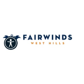 Fairwinds - West Hills 